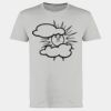 Ultra Cotton™ adult t-shirt Thumbnail