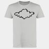 Ultra Cotton™ adult t-shirt Thumbnail