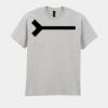 Ultra Cotton™ adult t-shirt Thumbnail