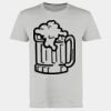 Ultra Cotton™ adult t-shirt Thumbnail