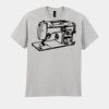 Ultra Cotton™ adult t-shirt Thumbnail