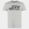 Ultra Cotton™ adult t-shirt Thumbnail