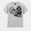 Ultra Cotton™ adult t-shirt Thumbnail