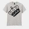 Ultra Cotton™ adult t-shirt Thumbnail