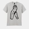 Ultra Cotton™ adult t-shirt Thumbnail