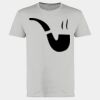 Ultra Cotton™ adult t-shirt Thumbnail