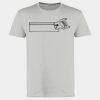 Ultra Cotton™ adult t-shirt Thumbnail