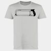 Ultra Cotton™ adult t-shirt Thumbnail