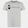 Ultra Cotton™ adult t-shirt Thumbnail