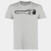 Ultra Cotton™ adult t-shirt Thumbnail