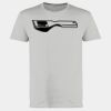 Ultra Cotton™ adult t-shirt Thumbnail