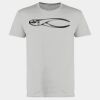 Ultra Cotton™ adult t-shirt Thumbnail