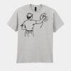 Ultra Cotton™ adult t-shirt Thumbnail