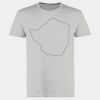 Ultra Cotton™ adult t-shirt Thumbnail