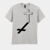 Ultra Cotton™ adult t-shirt Thumbnail