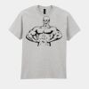 Ultra Cotton™ adult t-shirt Thumbnail