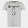 Ultra Cotton™ adult t-shirt Thumbnail