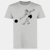 Ultra Cotton™ adult t-shirt Thumbnail