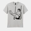 Ultra Cotton™ adult t-shirt Thumbnail