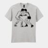 Ultra Cotton™ adult t-shirt Thumbnail