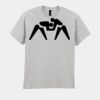 Ultra Cotton™ adult t-shirt Thumbnail