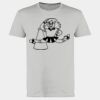 Ultra Cotton™ adult t-shirt Thumbnail