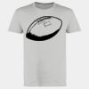 Ultra Cotton™ adult t-shirt Thumbnail