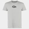 Ultra Cotton™ adult t-shirt Thumbnail