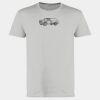 Ultra Cotton™ adult t-shirt Thumbnail