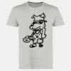 Ultra Cotton™ adult t-shirt Thumbnail