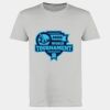 Ultra Cotton™ adult t-shirt Thumbnail