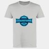 Ultra Cotton™ adult t-shirt Thumbnail