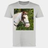 Ultra Cotton™ adult t-shirt Thumbnail