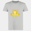 Ultra Cotton™ adult t-shirt Thumbnail