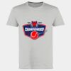 Ultra Cotton™ adult t-shirt Thumbnail