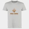 Ultra Cotton™ adult t-shirt Thumbnail