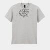 Ultra Cotton™ adult t-shirt Thumbnail