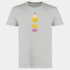 Ultra Cotton™ adult t-shirt Thumbnail