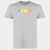 Ultra Cotton™ adult t-shirt Thumbnail