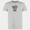 Ultra Cotton™ adult t-shirt Thumbnail