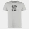 Ultra Cotton™ adult t-shirt Thumbnail