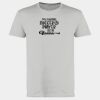 Ultra Cotton™ adult t-shirt Thumbnail