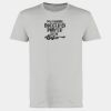 Ultra Cotton™ adult t-shirt Thumbnail