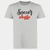 Ultra Cotton™ adult t-shirt Thumbnail