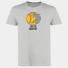 Ultra Cotton™ adult t-shirt Thumbnail