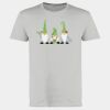 Ultra Cotton™ adult t-shirt Thumbnail