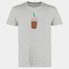 Ultra Cotton™ adult t-shirt Thumbnail