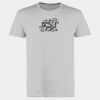 Ultra Cotton™ adult t-shirt Thumbnail