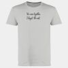 Ultra Cotton™ adult t-shirt Thumbnail