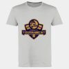 Ultra Cotton™ adult t-shirt Thumbnail